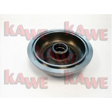 7D0238 KAWE Гальмівний барабан