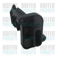 WG2047639 WILMINK GROUP Датчик потоку повітря