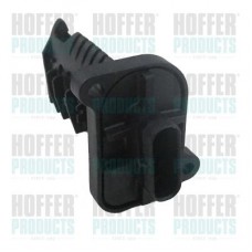 WG2047639 WILMINK GROUP Датчик потоку повітря