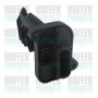 WG2047639 WILMINK GROUP Датчик потоку повітря