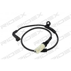 407W0005 RIDEX Сигналізатор зносу гальмівних колодок