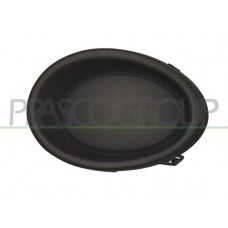 DS7131250 PRASCO Облицювання протитуманна фара