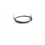 1 987 482 673 BOSCH Тросик, cтояночный тормоз