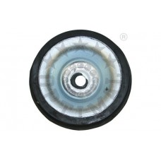 F8-6323 OPTIMAL Опора стійки амортизатора