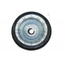 F8-6323 OPTIMAL Опора стійки амортизатора