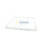V46-30-1002 VEMO Фільтр повітря у внутрішньому просторі