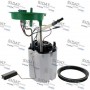 G2316A2 AUTOTEAM Елемент системи живлення