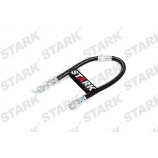 SKBH-0820001 Stark Гальмівний шланг