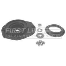 FSM5062 FIRST LINE Опора стійки амортизатора