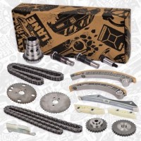 RS0033 ET ENGINETEAM Комплект цілі приводу розподільного валу