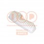 121-17058 IAP QUALITY PARTS Повітряний фільтр