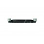 8DB 355 019-671 HELLA PAGID Комплект гальмівних колодок дисковий гальм