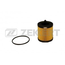 OF-4266E ZEKKERT Масляний фільтр