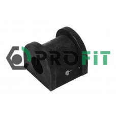 2305-0611 PROFIT Кронштейн підвіска стабілізато