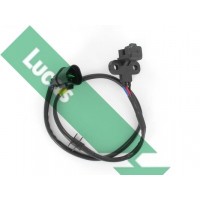 SEB2097 LUCAS Датчик імпульсів