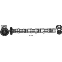 EC843 EUROCAMS Распредвал