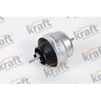1490902 KRAFT AUTOMOTIVE Підвіска двигун