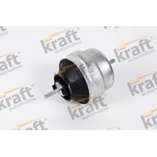 1490902 KRAFT AUTOMOTIVE Підвіска двигун