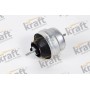 1490902 KRAFT AUTOMOTIVE Підвіска двигун