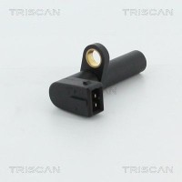 8855 16104 TRISCAN Датчик імпульсів