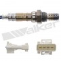 350-34770 WALKER PRODUCTS датчик кисню