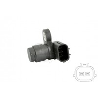 303378 EFI AUTOMOTIVE Датчик імпульсів