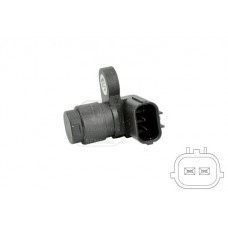 303378 EFI AUTOMOTIVE Датчик імпульсів