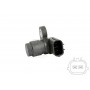 303378 EFI AUTOMOTIVE Датчик імпульсів
