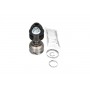 CV-4518 KAVO PARTS Шарнирный комплект, Привідний вал