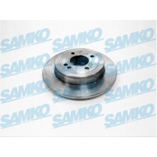 K2030P SAMKO Гальмівний диск