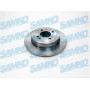 K2030P SAMKO Гальмівний диск