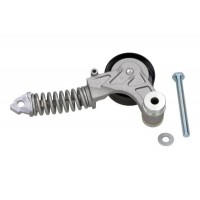 54-0828 MAXGEAR НАТЯЖИТЕЛЬ РЕМЕНЯ, клиновой зубча