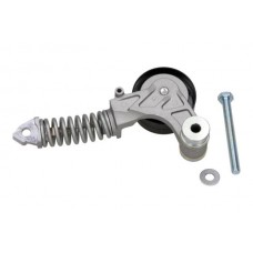 54-0828 MAXGEAR НАТЯЖИТЕЛЬ РЕМЕНЯ, клиновой зубча