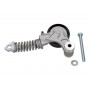54-0828 MAXGEAR НАТЯЖИТЕЛЬ РЕМЕНЯ, клиновой зубча