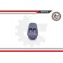 37SKV157 ESEN SKV Вимикач склопідйомник
