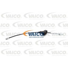 V25-30015 VAICO Тросик, cтояночный тормоз