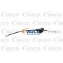 V25-30015 VAICO Тросик, cтояночный тормоз