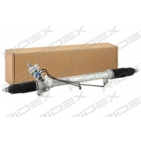 286S0043 RIDEX Кермовий механізм