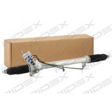 286S0043 RIDEX Кермовий механізм