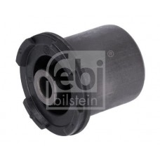 23762 FEBI BILSTEIN Підвіска важіль незалежної підвіски колеса