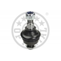 G3-1074 OPTIMAL Шарнір незалежної підвіски поворотного важеля