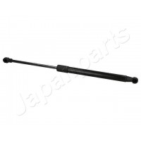 ZS07032 JAPANPARTS Газова пружина кришка багажника