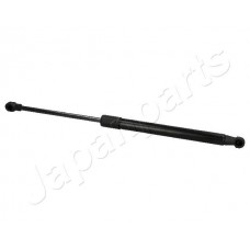 ZS07032 JAPANPARTS Газова пружина кришка багажника