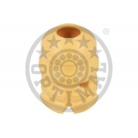 F8-8442 OPTIMAL Буфер амортизація