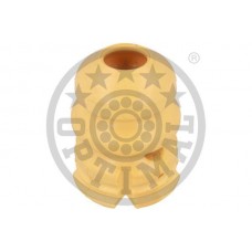F8-8442 OPTIMAL Буфер амортизація