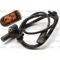 ABS52071 PATRON Датчик частота обертання колеса