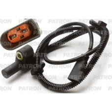 ABS52071 PATRON Датчик частота обертання колеса