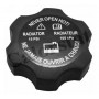 RC0147 CALORSTAT by Vernet Кришка резервуар охолоджувальної рідини