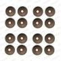 WG1181289 WILMINK GROUP Комплект прокладок, стержень клапана