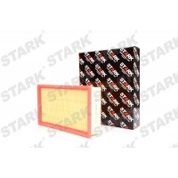 SKAF-0060359 Stark Повітряний фільтр